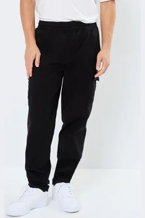 Replay Bekleidung Cargo taille elastic - - Größe 28 X 30