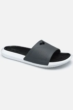 Arena Sandalen Marco Box + Hook M - - Größe 41