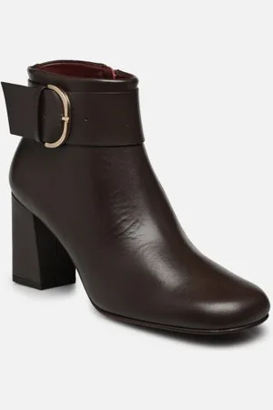 Avril Gau Stiefeletten & Boots Beck - - Größe 38