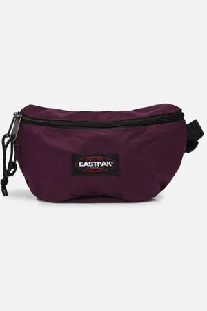 Eastpak Handtaschen Springer - - Größe T.U