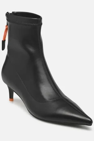 Replay Stiefeletten & Boots Neorah Mid - - Größe 36