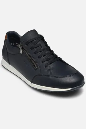 Rieker 11903 - - Sneaker - Größe 40