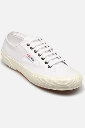 Superga 2750 OG M - - Sneaker - Größe 40