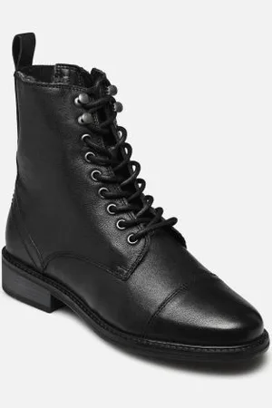 Clarks Stiefeletten & Boots Cologne Lace - - Größe 39