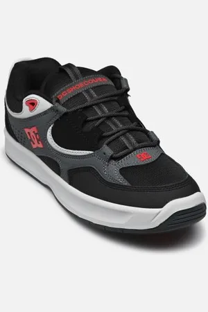 Dcshoes KALYNX ZERO NVO - - Sneaker - Größe 40