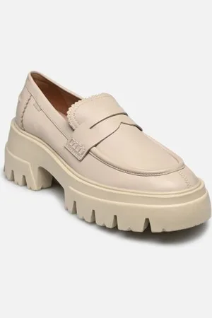 Bronx Slipper O-TIZZ 66448 - - Größe 39