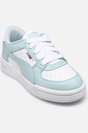 PUMA Ca Pro Classic Ps - - Sneaker - Größe 28