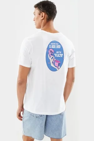 Kulte Bekleidung Ts Endurance - - Größe S