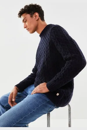 Armor.lux Bekleidung Pull RDC Héritage - - Größe S
