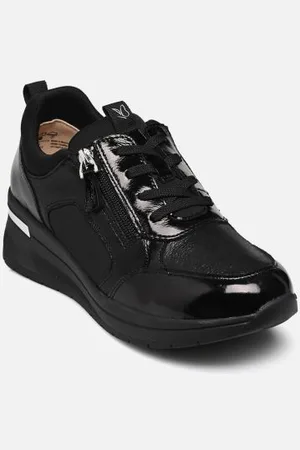 Caprice 23304-43 - - Sneaker - Größe 36