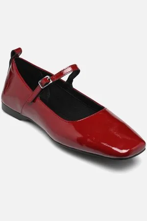 Vagabond Ballerinas DELIA 5307-460 - - Größe 36