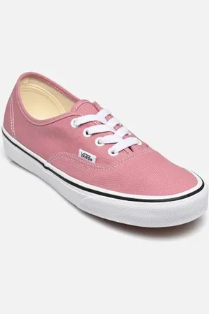 Vans Authentic w - - Sneaker - Größe 38