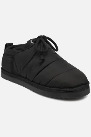 Armistice SLOW EASY W - - Sneaker - Größe 36