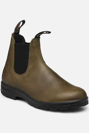 Blundstone Stiefeletten & Boots 2052 W - - Größe 36