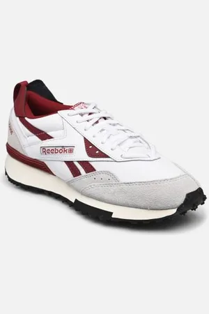 Reebok LX2200 - - Sneaker - Größe 39
