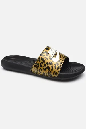 Nike Sandalen W Victori One Slide Print - - Größe 42