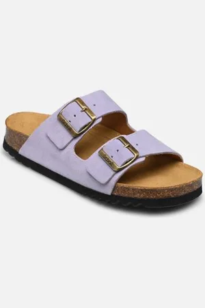 Scholl Sandalen JOSEPHINE COLLECTION - - Größe 36