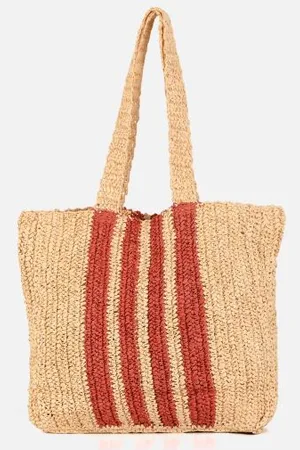 Ichi Handtaschen Iaotelia Sho Ba - - Größe T.U
