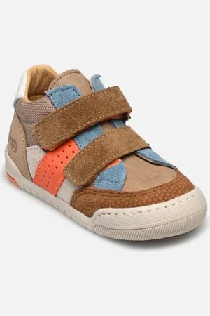Bopy Jopyvel - - Sneaker - Größe 19