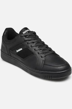 Redskins Gandhi - - Sneaker - Größe 40
