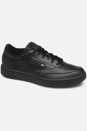 Reebok Club C 85 - - Sneaker - Größe 45 1/2