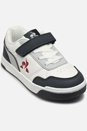 Le Coq Sportif LCS COURT BREAKER PS - - Sneaker - Größe 28