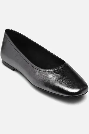 Vagabond Ballerinas JOLIN 5508-083 - - Größe 38