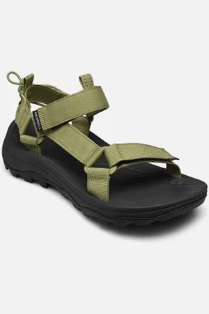 Merrell Sandalen SPEED FUSION WEB SPORT M - - Größe 41