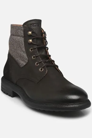 Kost Stiefeletten & Boots MYSTIK B VGT - - Größe 40