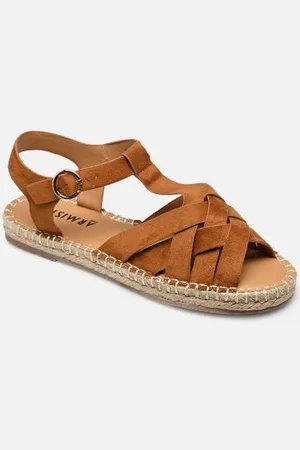 Armistice Sandalen BILBAO SANDALE W - - Größe 36