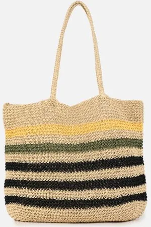 VILA Handtaschen Vimarina Shopper Bag/Ef - - Größe T.U