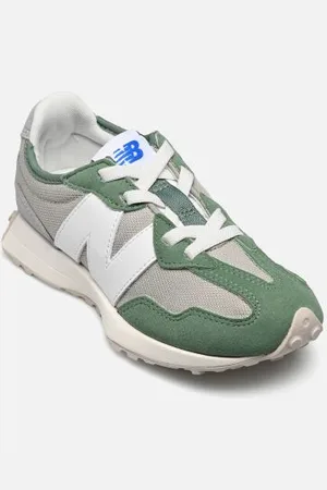 New Balance PH327 lacets élastiqués - - Sneaker - Größe 28 1/2