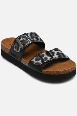 Kaporal 5 Clogs & Pantoletten Solinea - - Größe 36