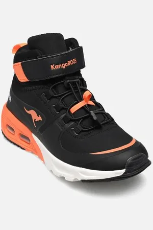 KangaROOS KX-Hydro - - Sneaker - Größe 28