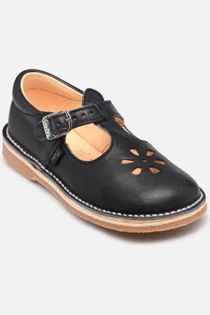 Aster Sandalen Dingo-2 - - Größe 29