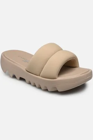 Reebok Sandalen Cardi Slide - - Größe 36