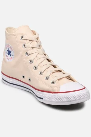 Converse Chuck Taylor All Star Seasonal Color Hi M - - Sneaker - Größe 39