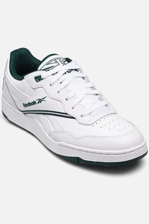Reebok Bb 4000 II M - - Sneaker - Größe 39