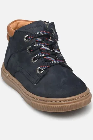 Babybotte Stiefeletten & Boots Archie - - Größe 19