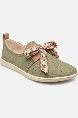 Armistice Stone One W - - Sneaker - Größe 36