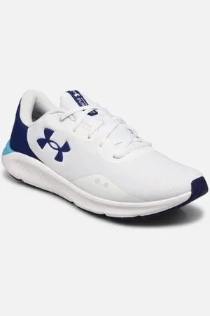 Under Armour Sportschuhe UA Charged Pursuit 3 Tech - - Größe 40