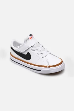 Nike Court Legacy (Tdv) - - Sneaker - Größe 17