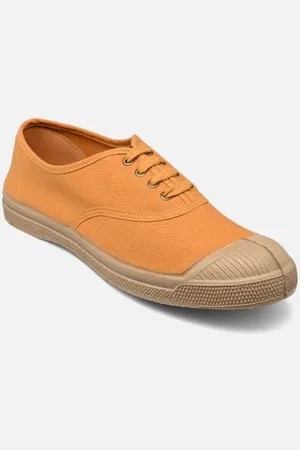 Bensimon COTON COLORSOLE - - Sneaker - Größe 36