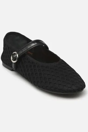 Jonak Ballerinas DEESSE BIS - - Größe 35