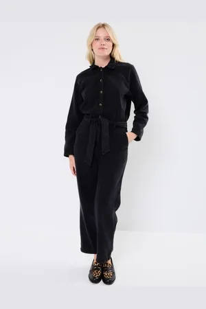 Des Petits Hauts Bekleidung Loustik 2 - - Größe 0