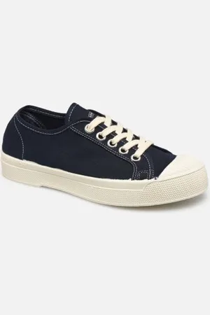 Bensimon Romy B79 Femme W - - Sneaker - Größe 36