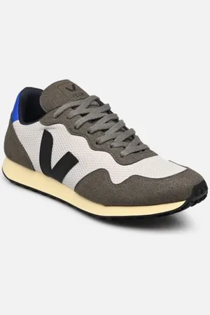 Veja Sdu M - - Sneaker - Größe 42