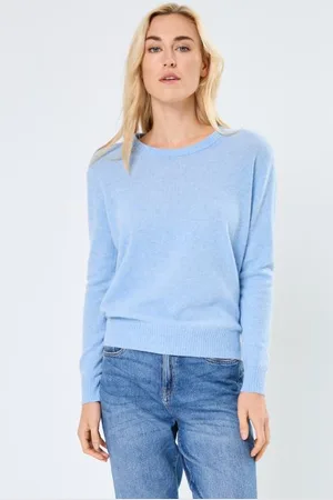 ABSOLUT CASHMERE Bekleidung YSEE - - Größe XS