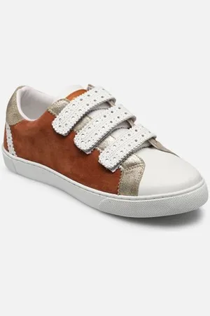 Les Tropéziennes par M Belarbi SUZAK - - Sneaker - Größe 36