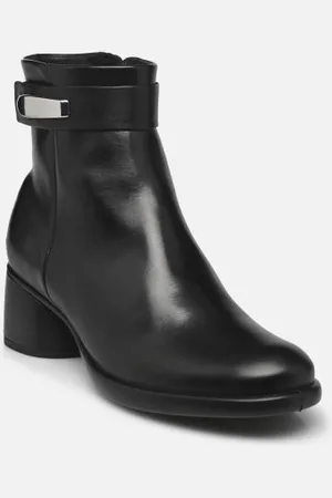 Ecco Stiefeletten & Boots Sculpted Lx 35 W - - Größe 37
